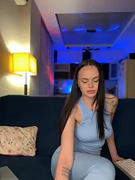 DinaTasty online show from 13, 11, 2025