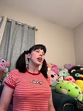 Snapshot of amberchasexxx chatting on 9, 1, 2025 amberchasexxx online show from 9, 1, 2025