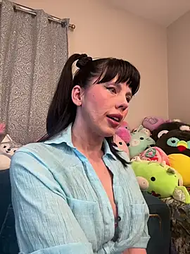 Snapshot of amberchasexxx chatting on 10, 1, 2025 amberchasexxx online show from 10, 1, 2025