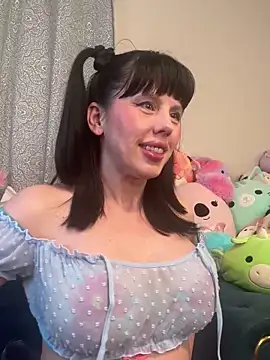 Snapshot of amberchasexxx chatting on 10, 1, 2025 amberchasexxx online show from 10, 1, 2025