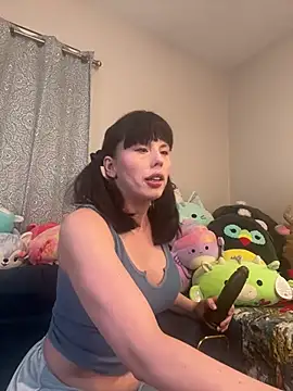 Snapshot of amberchasexxx chatting on 16, 1, 2025 amberchasexxx online show from 16, 1, 2025