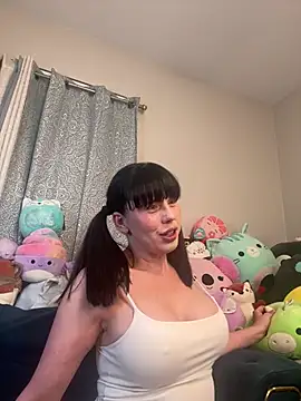 Snapshot of amberchasexxx chatting on 24, 1, 2025 amberchasexxx online show from 24, 1, 2025