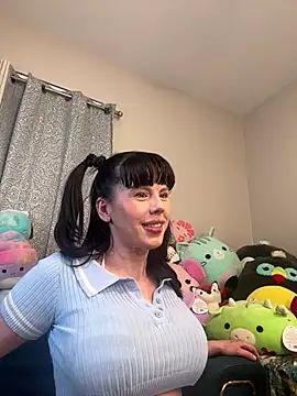 Snapshot of amberchasexxx chatting on 29, 1, 2025 amberchasexxx online show from 29, 1, 2025