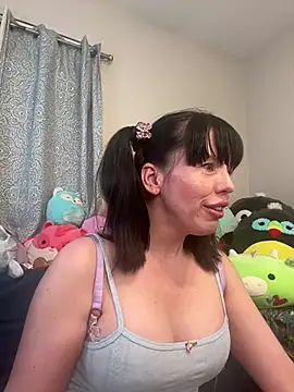 Snapshot of amberchasexxx chatting on 6, 2, 2025 amberchasexxx online show from 6, 2, 2025