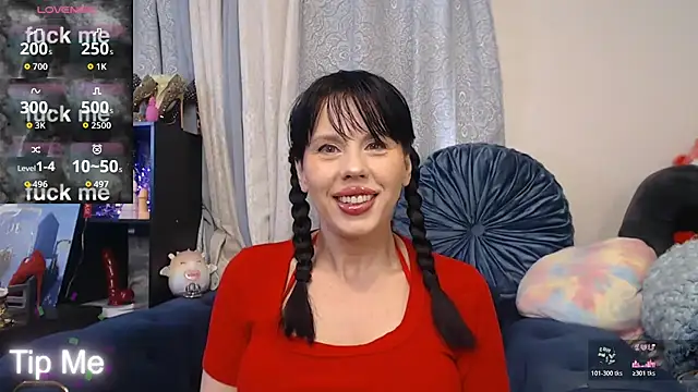 Snapshot of amberchasexxx chatting on 11, 11, 2025 amberchasexxx online show from 11, 11, 2025