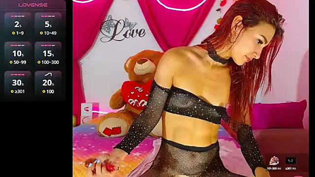 Snapshot of natashakissess chatting on 13, 2, 2025 natashakissess online show from 13, 2, 2025