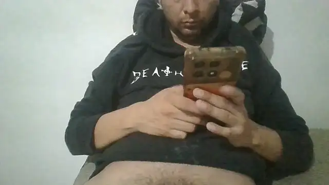 angeljz4 online show from 30, 7, 2026