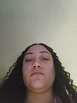 honeeyyy pot online show from 2, 11, 2025