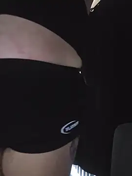 honeeyyy pot online show from 1, 12, 2025