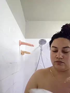 honeeyyy pot online show from 21, 2, 2026