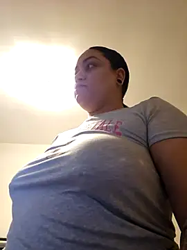 honeeyyy pot online show from 26, 3, 2026