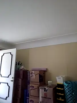 honeeyyy pot online show from 26, 3, 2026