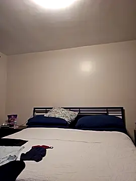 honeeyyy pot online show from 9, 4, 2026