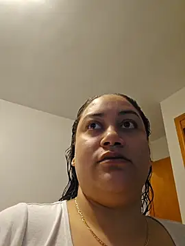 honeeyyy pot online show from 16, 4, 2026