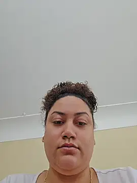 honeeyyy pot online show from 16, 4, 2026