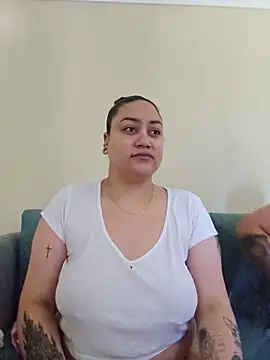 honeeyyy pot online show from 14, 5, 2026