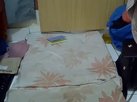 prettyviel online show from 27, 10, 2025