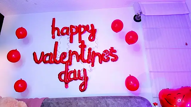 summer holiday online show from 14, 2, 2025