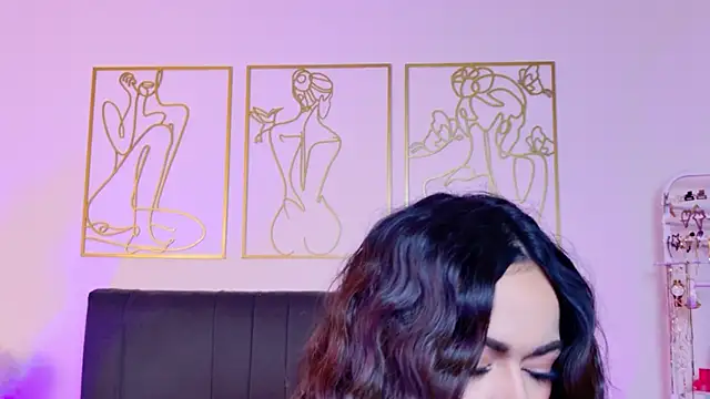 summer holiday online show from 28, 9, 2025