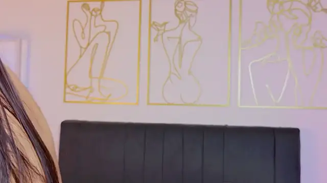 summer holiday online show from 12, 10, 2025