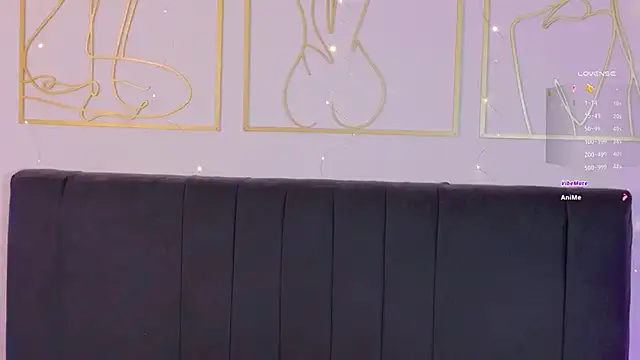 summer holiday online show from 20, 12, 2025