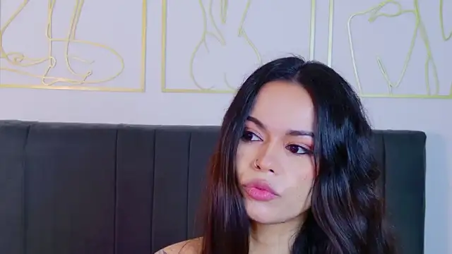 summer holiday online show from 6, 4, 2026