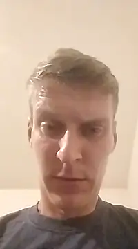 Snapshot of Mrleitenant chatting on 11, 3, 2025 Mrleitenant online show from 11, 3, 2025