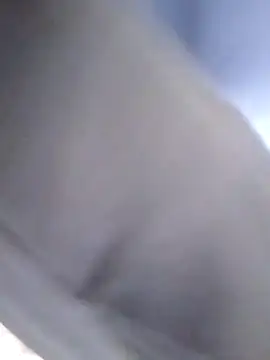 Snapshot of Mrleitenant chatting on 14, 3, 2025 Mrleitenant online show from 14, 3, 2025