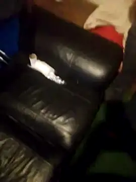 Snapshot of Mrleitenant chatting on 26, 10, 2025 Mrleitenant online show from 26, 10, 2025