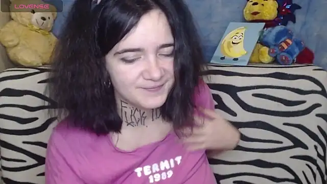 Yours good mood online show from 9, 12, 2024