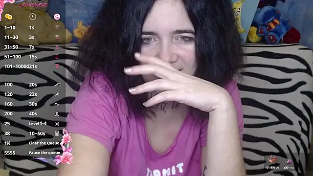 Yours good mood online show from 9, 12, 2024