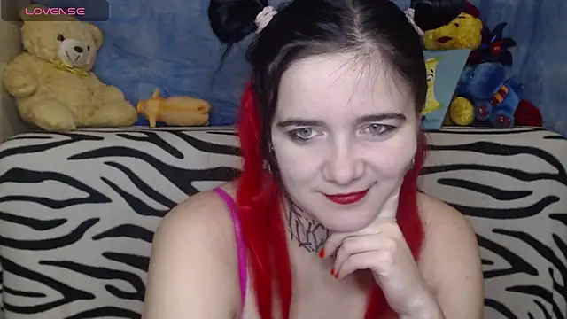 Yours good mood online show from 16, 12, 2024