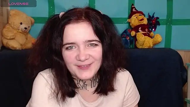 Yours good mood online show from 31, 1, 2025