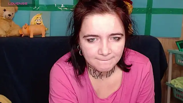 Yours good mood online show from 19, 2, 2025