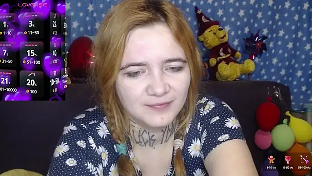 Yours good mood online show from 3, 10, 2025