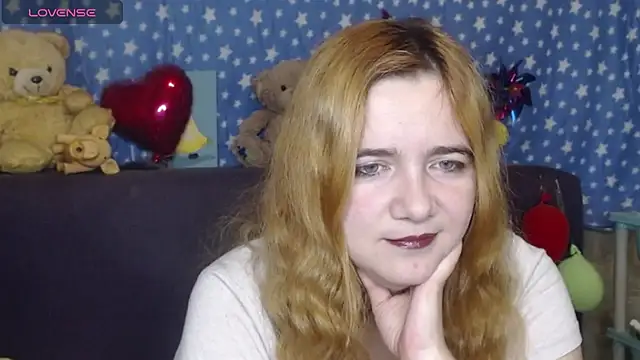 Yours good mood online show from 5, 10, 2025