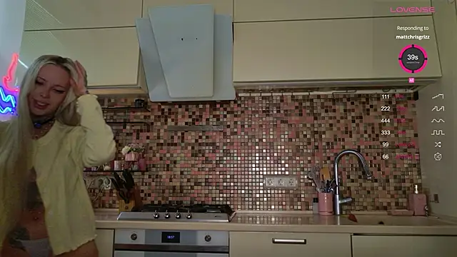 2badforyou online show from 24, 2, 2026