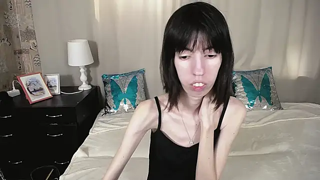 Unusual G online show from 12, 3, 2025