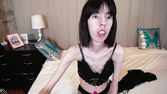 Unusual G online show from 15, 3, 2025