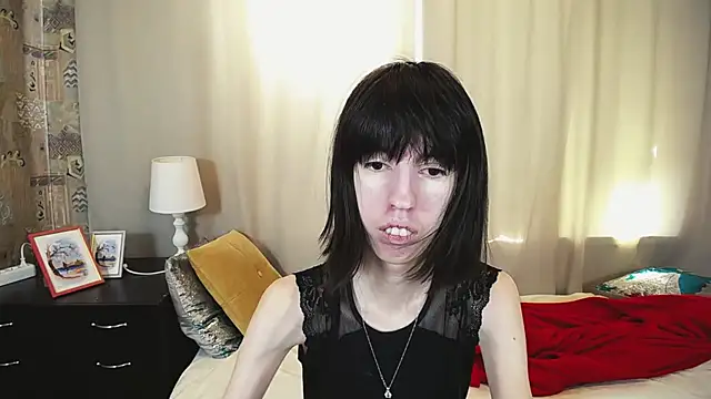 Unusual G online show from 20, 3, 2025