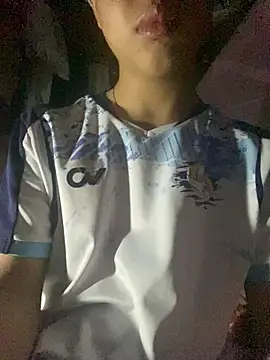 Wuhuang11 online show from 24, 2, 2026