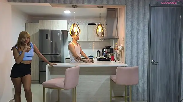 Snapshot of xalicesfantasyx chatting on 23, 2, 2025 xalicesfantasyx online show from 23, 2, 2025