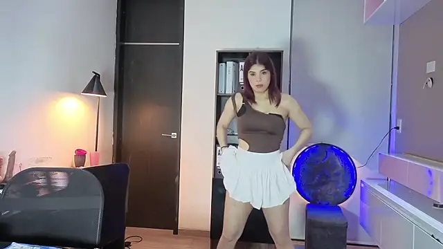 Snapshot of xalicesfantasyx chatting on 28, 10, 2025 xalicesfantasyx online show from 28, 10, 2025