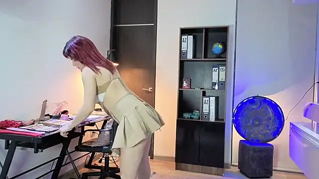 Snapshot of xalicesfantasyx chatting on 11, 11, 2025 xalicesfantasyx online show from 11, 11, 2025