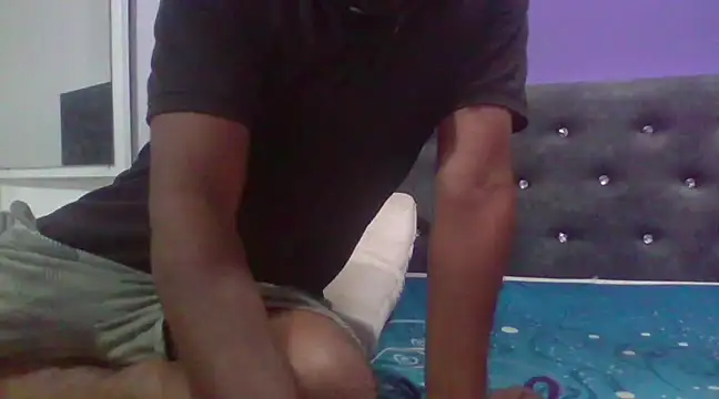 Snapshot of telugumoddahyd chatting on 31, 1, 2025 telugumoddahyd online show from 31, 1, 2025