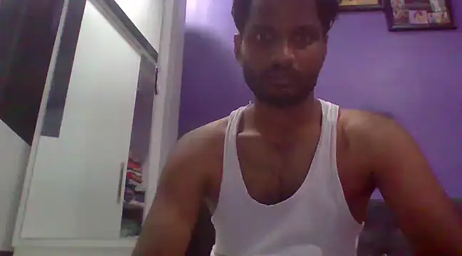 Snapshot of telugumoddahyd chatting on 4, 3, 2025 telugumoddahyd online show from 4, 3, 2025