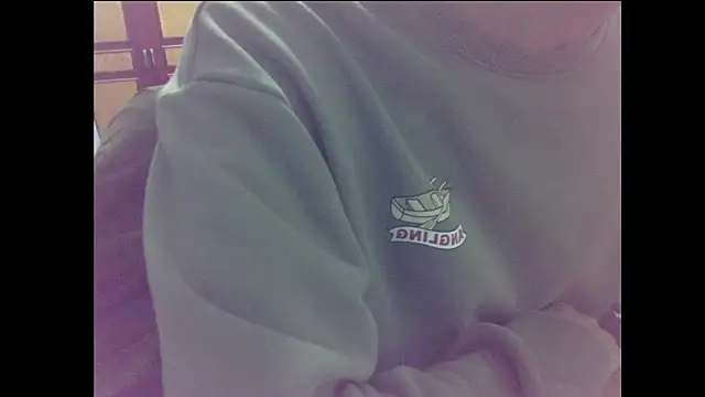 Snapshot of gray1103 chatting on 29, 1, 2025 gray1103 online show from 29, 1, 2025