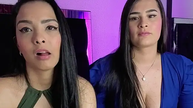 agatha lovee online show from 2, 10, 2025