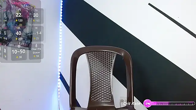 Andrew GA online show from 7, 4, 2026