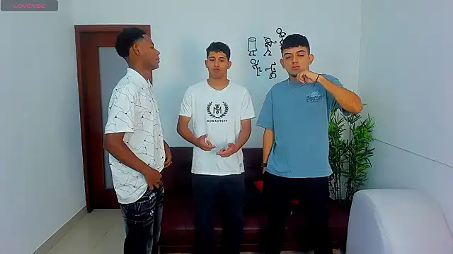 Snapshot of Crazy_nigth01 chatting on 6, 2, 2026 Crazy nigth01 online show from 6, 2, 2026